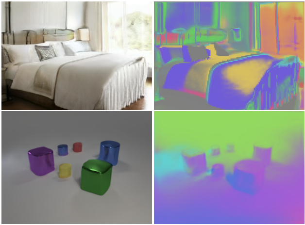 spotlight_nscl