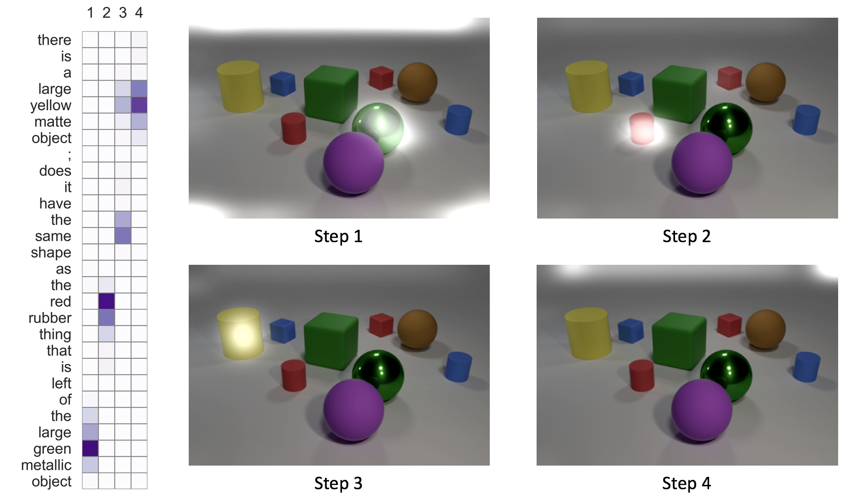 spotlight_nscl